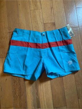 Quiksilver Vintage Women's Sports